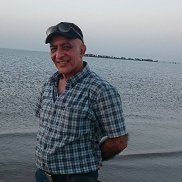 Samir, 63 , 