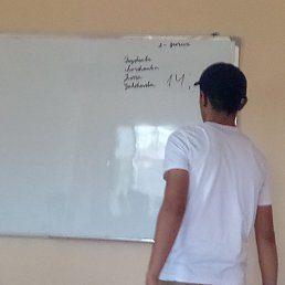  Sobirjon, , 22  -  25  2023