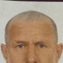 ���� ������, �����������, 70 ��� - ��������� 17 ����� 2023 � ������ ���� ����������