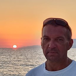 ���� �������, �����-���������, 52 ���� - ��������� 22 �������� 2023