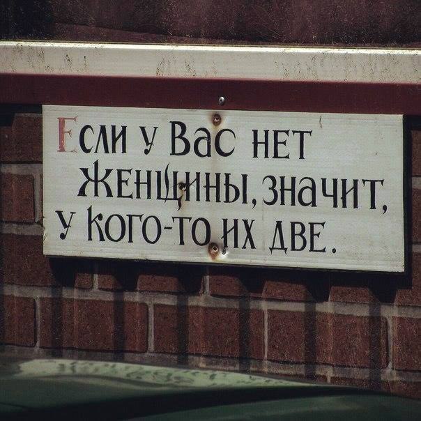  - 17  2023  07:05