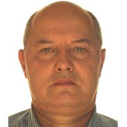 Andrei, 61 , 