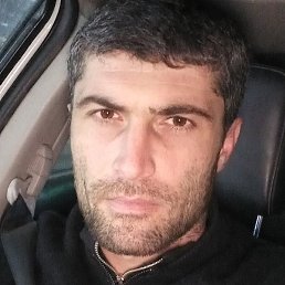 Dato, �������, 38 ���