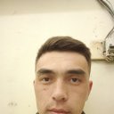 ���� Jonibek, �����������, 27 ��� - ��������� 12 ������ 2023 � ������ ���� ����������