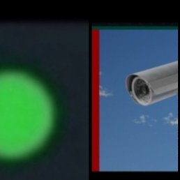 ������, ������, 47 ���