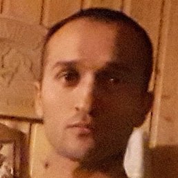 �����, ������, 38 ���