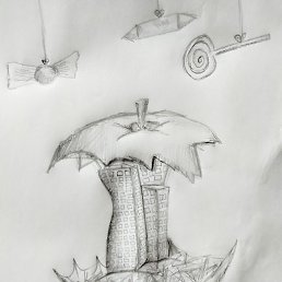 ����, ������, 37 ���