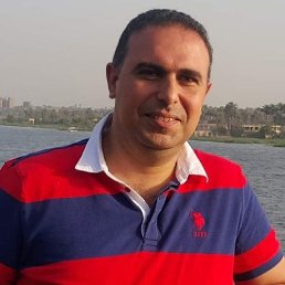 Abdelatif, 47, 