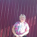  ,  -  28  2023      --28  2023 