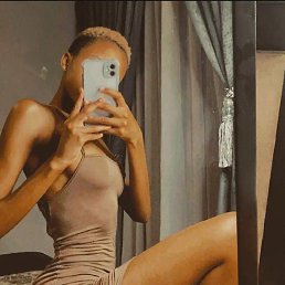 ���� Salma, �����������, 28 ��� - ��������� 2 �������� 2023