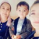 ���� ������, ������, 41 ��� - ��������� 26 ������ 2023 � ������ ���� ����������