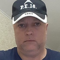 ���, �����, 48 ���