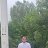 ���� Artem, ������, 42 ���� - ��������� 29 ��� 2023