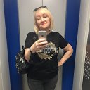 ���� �������, ����, 57 ��� - ��������� 1 ������� 2023 � ������ ���� ����������