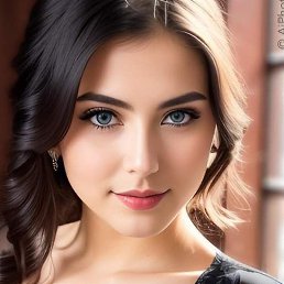 Bee, ��������, 35 ���