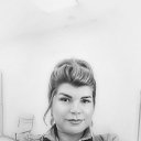 ���� Okcanna, ����������, 54 ���� - ��������� 6 ���� 2023