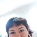 ���� �������, �������, 46 ��� - ��������� 19 �������� 2023 � ������ ���� ����������