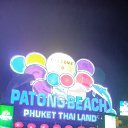 ���� ����, ����������, 48 ��� - ��������� 26 ������� 2023 � ������ ���� ����������
