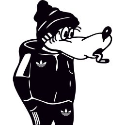 ���� ���5, �����, 41 ��� - ��������� 28 ������� 2023