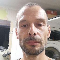 ���, ������-��-����, 49 ���