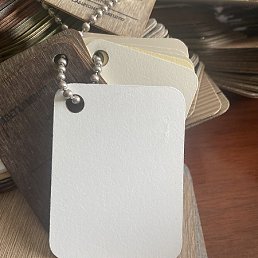 , , 26 