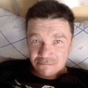 ���� ������, ���������, 48 ��� - ��������� 5 ���� 2023