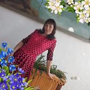 ���� ���������, �����, 41 ��� - ��������� 26 ����� 2023 � ������ ���� ����������