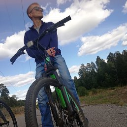 ������, ������������, 39 ���