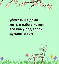   - 9  2023  15:26