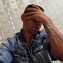 ���� Oleg, Delmas, 35 ��� - ��������� 25 ���� 2023 � ������ ���� ����������