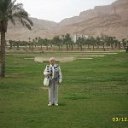 ���� �������, ��������� - ��������� 26 ������� 2023 � ������ ���� ����������