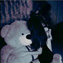 ���� Anikarev, ��������������, 41 ��� - ��������� 12 ������� 2023