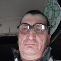 ����, ���������, 55 ���