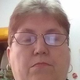 , , 61 
