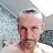 ���� Andrei, ������-��-����, 49 ��� - ��������� 20 ������� 2023