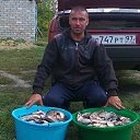 ���� ������, �������, 49 ��� - ��������� 10 ������� 2023 � ������ ���� ����������