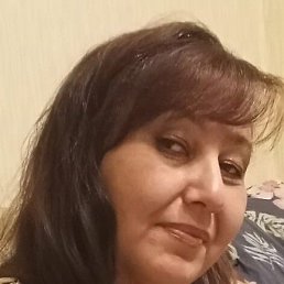 ������, �����������, 44 ����