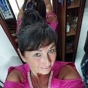 ���� ���������, ����������� - ��������� 11 ������ 2023 � ������ ������ ��������