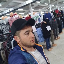 �����, ������, 30 ���