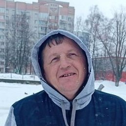 �������, ���������, 47 ���