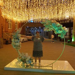 ���� �����, �����, 69 ��� - ��������� 27 ���� 2023