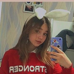 , , 20 