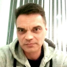 ���� �������, ��������� - ��������� 2 ���� 2023