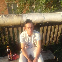 ���� ����, ������, 32 ���� - ��������� 26 ������� 2023