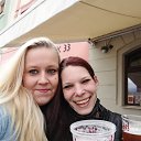 ���� Surikata90, �����, 35 ��� - ��������� 22 ������� 2023 � ������ ���� ����������