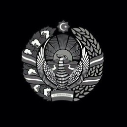 ���� Hasan, �������, 30 ��� - ��������� 10 ������ 2023