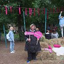 ���� �����, ������, 21 ��� - ��������� 16 ���� 2023 � ������ ���� ����������