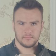 Антон, 24 года, Краснодар Антон, 24 года, Краснодар