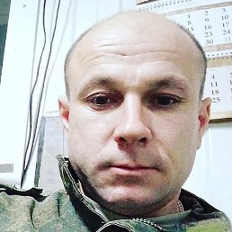 ���������, ����������, 43 ����