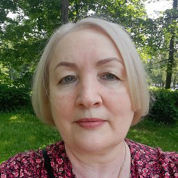 ������, �����-���������, 60 ���